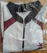 O Jersey